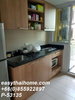 listing thumbnail image 5