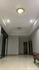 listing thumbnail image 9