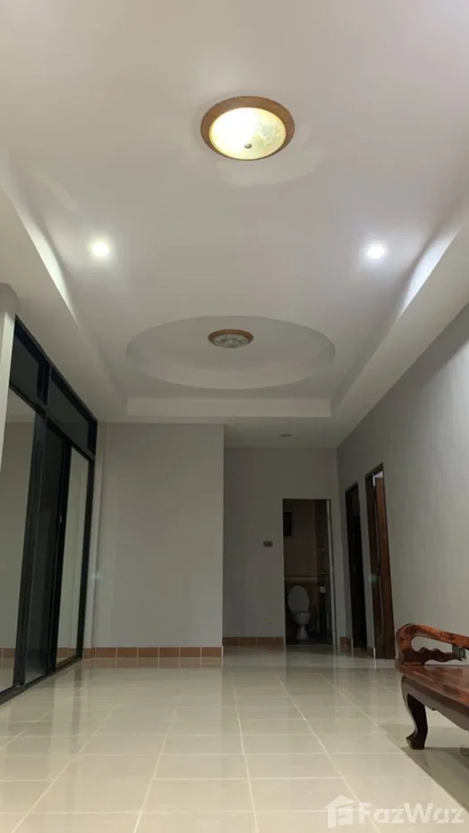 รูป ขาย บ้านเดี่ยว 3 ห้องนอน ใน บางละมุง, ชลบุรี 6654885 - รูปที่ 10/22