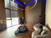 listing thumbnail image 18