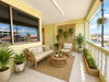 listing thumbnail image 17