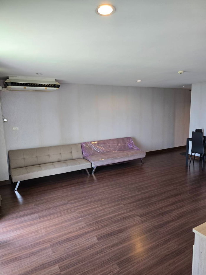 picture The Raffles Condominium 2 Bedroom - 7/34