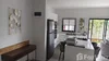 listing thumbnail image 34