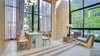 listing thumbnail image 26