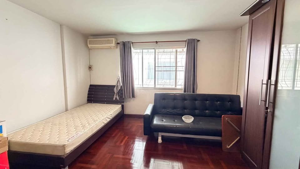 picture 🔥 For Sale | Supalai Ville Ratchada 32 |Near MRT Lat Phrao - 7/13