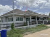 listing thumbnail image 15
