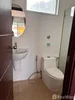 listing thumbnail image 18