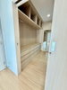 listing thumbnail image 22