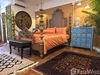 listing thumbnail image 17