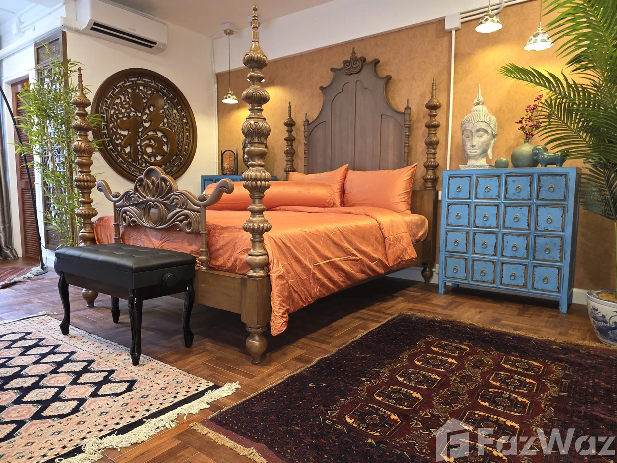 picture Newly Renovated 142 sqm Bohemian style primary + secondary 6656718 - 18/33