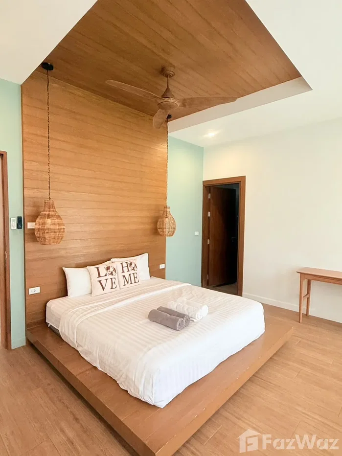 รูป Woodland Residence 6656982 - รูปที่ 49/61