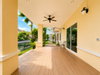 listing thumbnail image 32