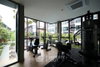 listing thumbnail image 20