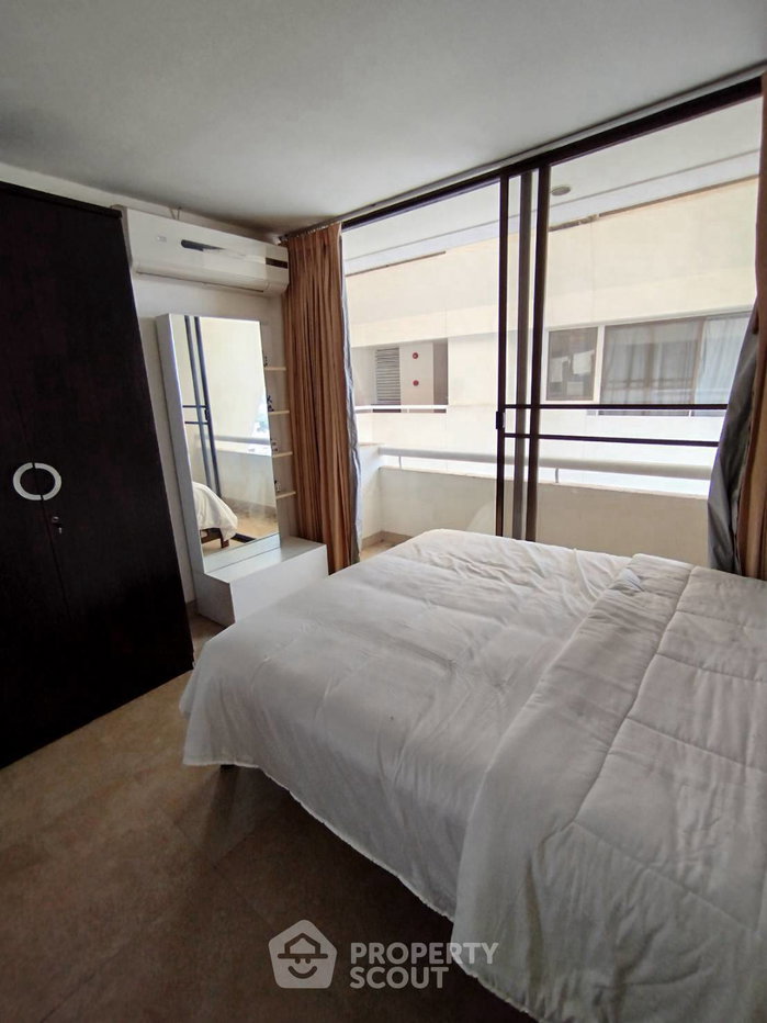 รูป คอนโด 3 ห้องนอน ขนาด 119 ตร.ม. Panchalae Boutique Residence Jomtien (ID 3162877) - รูปที่ 13/20