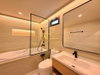 listing thumbnail image 33
