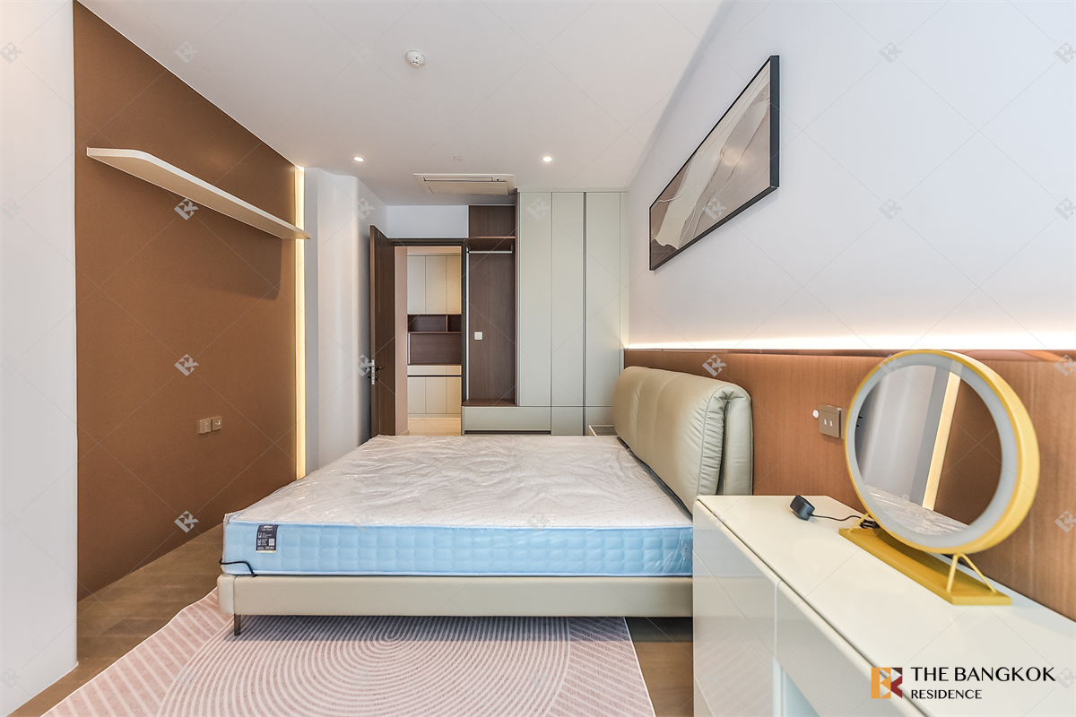 picture Supalai Icon Sathorn - 9/10