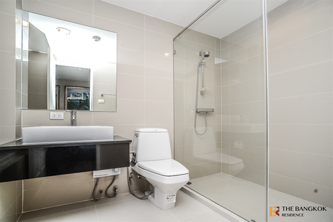 Belle Grand Rama 9 Condo with the Best Location near MRT Rama 9 Station