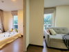 listing thumbnail image 40