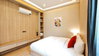 listing thumbnail image 24