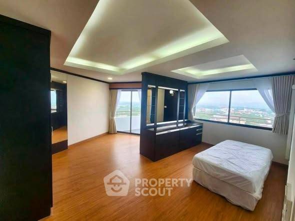 picture 17th-Floor Two-Bedroom 125 Sqm Condo At Chiang Mai Riverside (ID 3164203) - 2/17