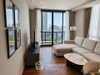 listing thumbnail image 4