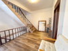 listing thumbnail image 29
