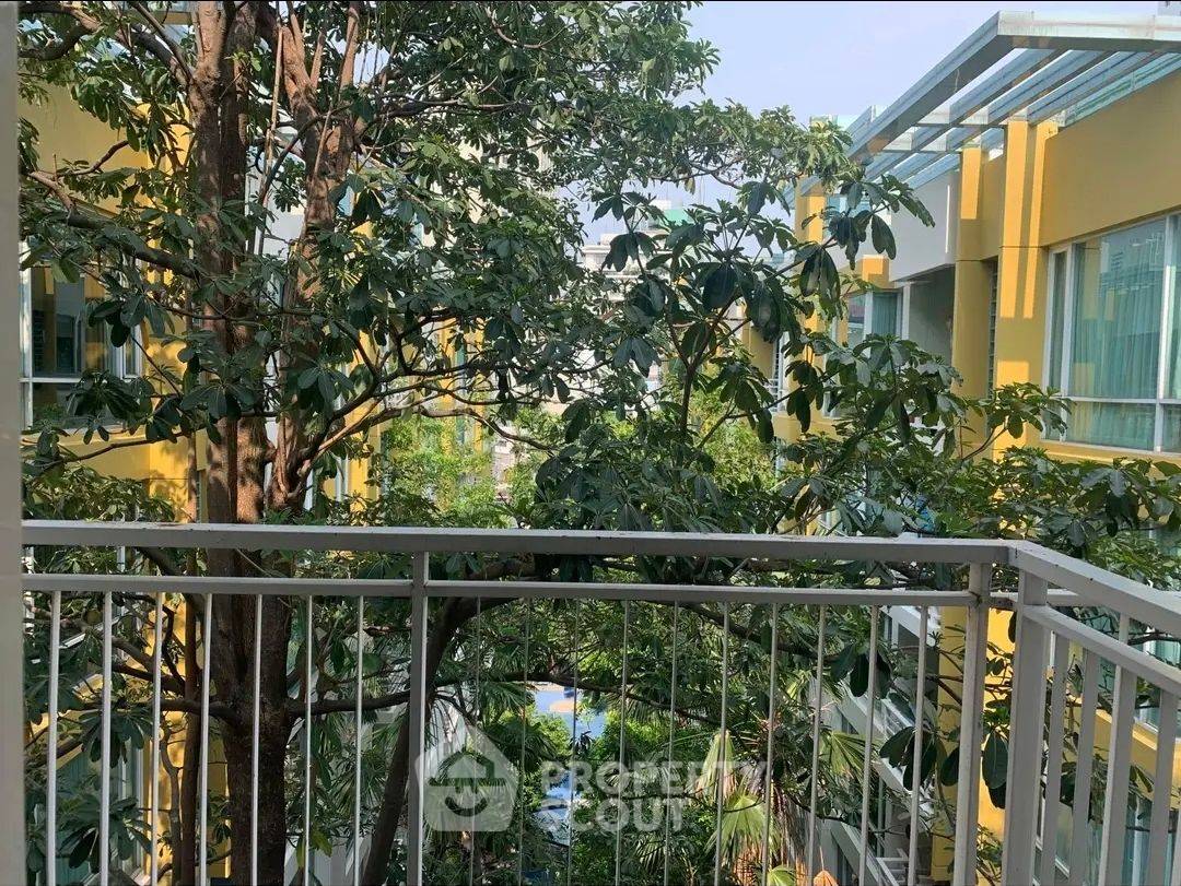 รูป คอนโด 3 ห้องนอน ให้เช่า Siri On 8 Sukhumvit 8 ใกล้ BTS Nana (ID 3164191) - รูปที่ 9/10