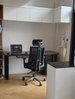 listing thumbnail image 19