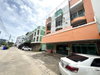 listing thumbnail image 39