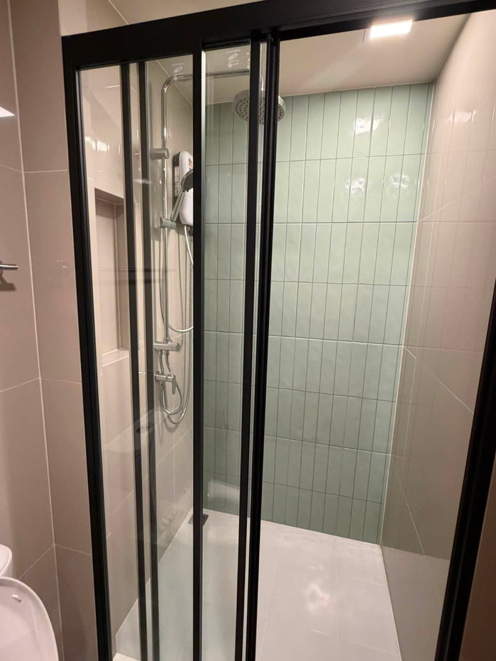 picture For Rent FLO by Sansiri 1Bed1Bath Floor12 15,000Baht/Mo - 5/5