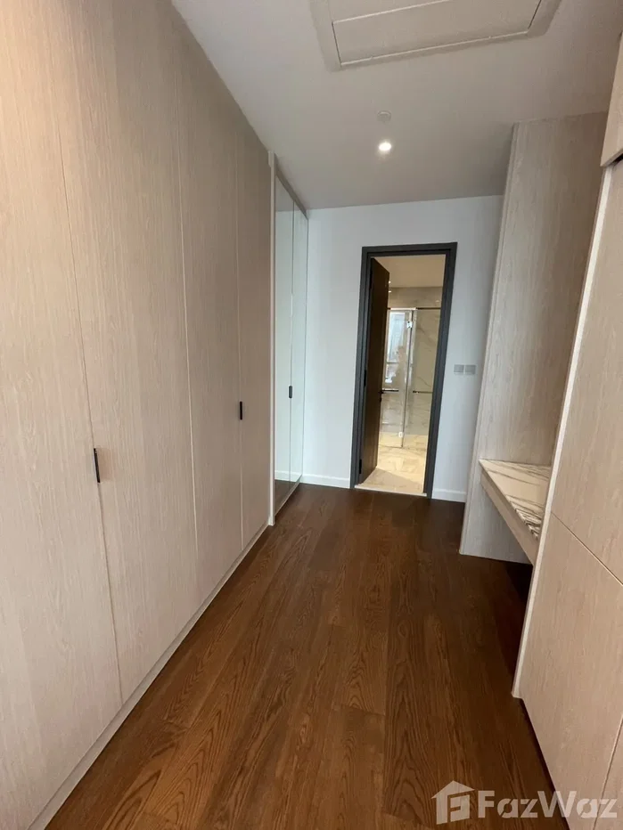 picture 3 Bedroom for sale Supalai Icon Sathorn 6657120 - 14/14