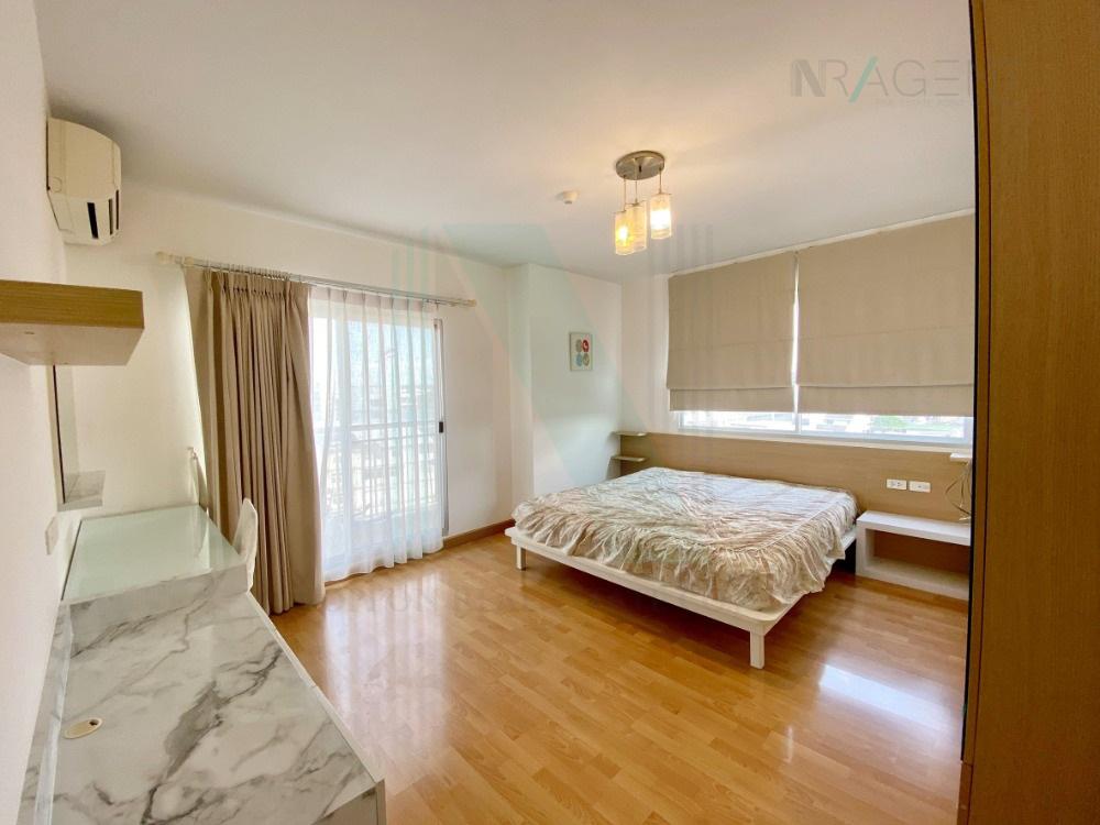 รูป 📌 ขายคอนโด ซิตี้โฮม รัชดา-ปิ่นเกล้า อาคาร 1 ชั้น 7 2 ห้องนอน ขนาด 90.00 ตรม ใกล้ ใกล้ โรงพยาบาลยันฮี - รูปที่ 1/8