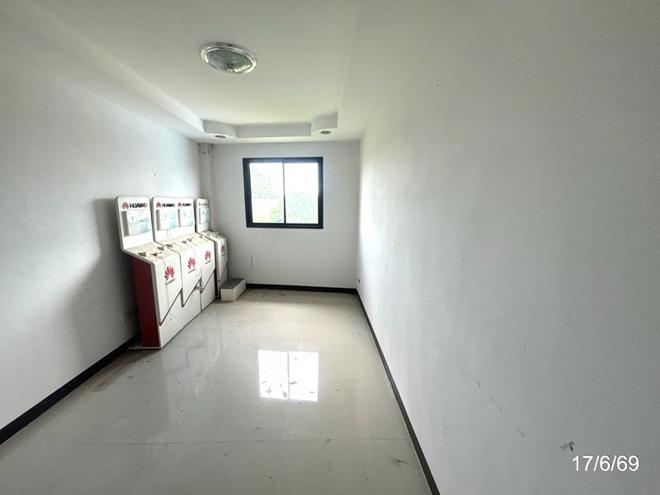รูป อาคารพาณิชย์ 33 ตร.วา สตึก บุรีรัมย์ 3.6M - รูปที่ 10/35