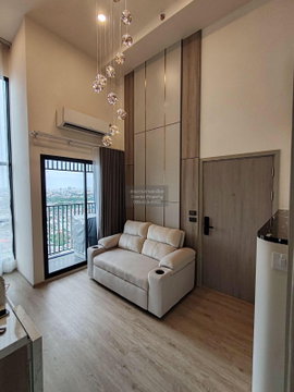 🔥🔥🔥 For Rent Condo , Origin Plug & Play Sirindhorn Station , Duplex , MRT-Sirindhorn , Bang Phlat , Bang Phlat , Bangkok , CX-167991 ✅ Live chat with us ADD LINE @connexproperty ✅ 🔥🔥🔥
