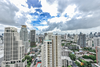 listing thumbnail image 9