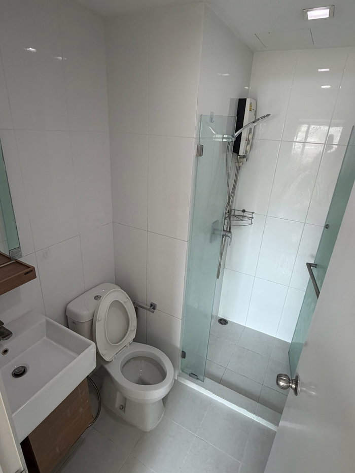 picture For Rent: Condolette Pixel Sathorn - 4/18