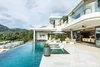 listing thumbnail image 20