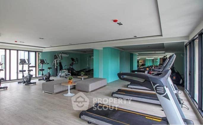 picture 1-Bedroom Condo For Sale At Unio Rama 2 - Thakham (ID 3163684) - 7/9
