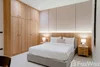 listing thumbnail image 28