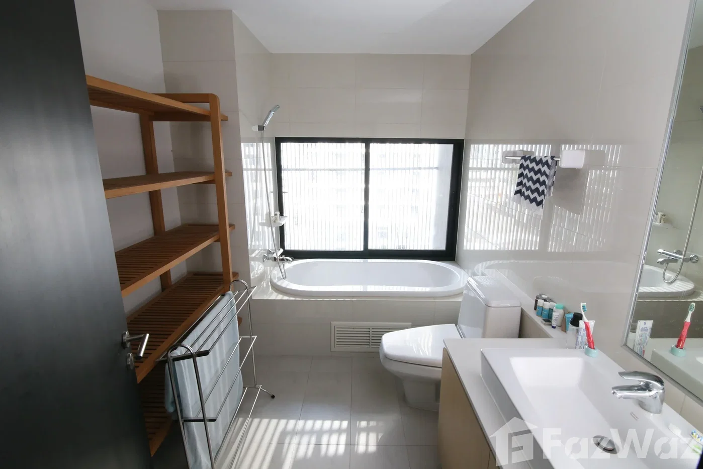 picture The Alcove Thonglor 10 2 Bedroom 6653795 - 5/6