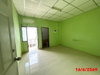 listing thumbnail image 29