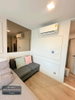 listing thumbnail image 25