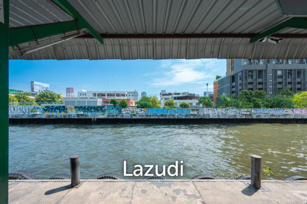 รูป 87 sqm high floor 2 bedroom condo at J.C. Tower Khlong Tan Nuea Bangkok - รูปที่ 54/59