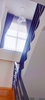listing thumbnail image 14