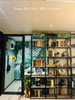 listing thumbnail image 21