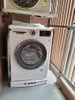 listing thumbnail image 7