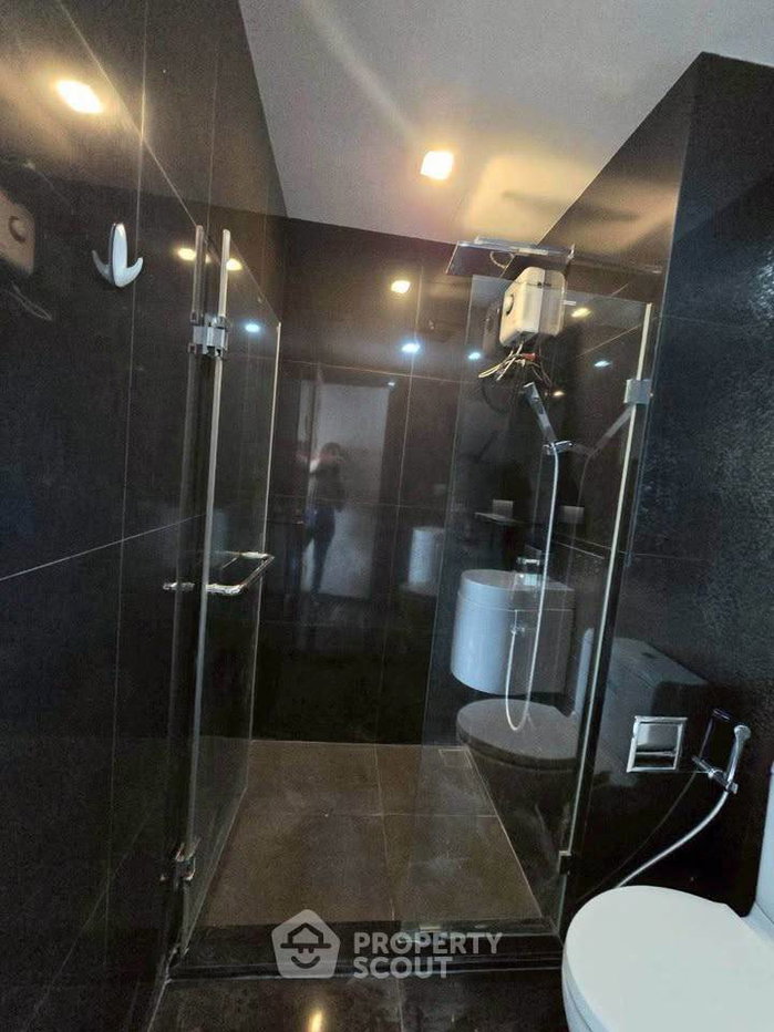 picture 1-BR Condo At Rhythm Sukhumvit 36-38 Near BTS Thong Lor (ID 3164322) - 16/17