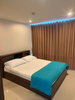 listing thumbnail image 6