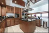 listing thumbnail image 44
