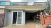 listing thumbnail image 41